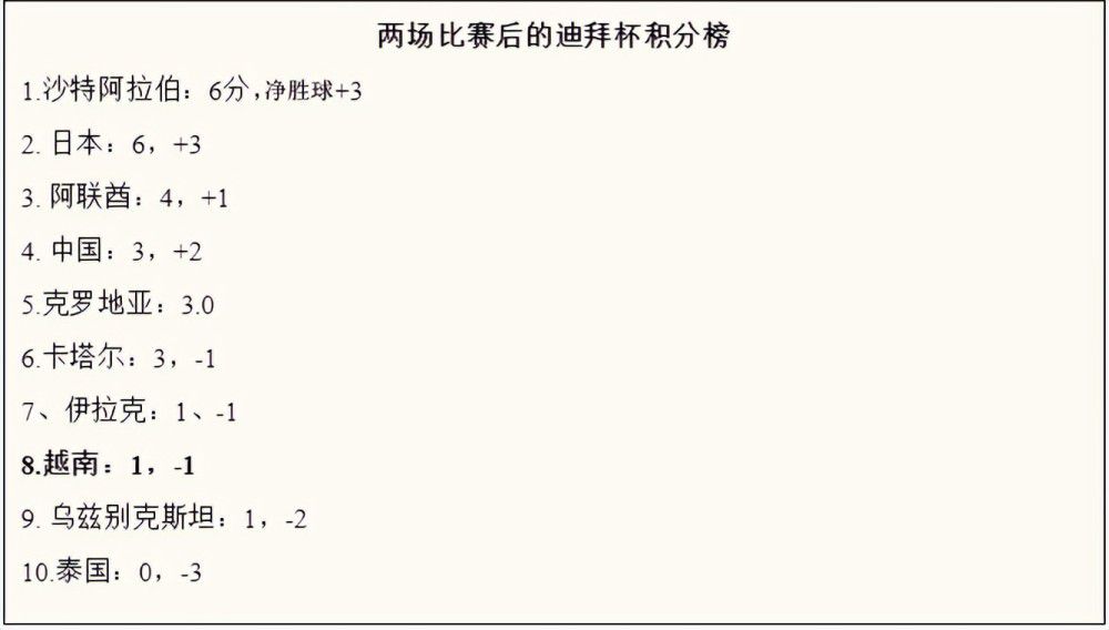 最主要的是，如许一个布满戏剧张力，包含各类通俗书写（如笑剧化）或道德说教可能的故事，在娄烨的镜头下，显现出一种悬置道德评判、客不雅沉着展现的气力。